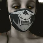 Tyler Piercefield - Facebook