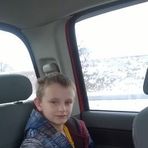 Tyler Piercefield - Facebook