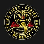 tyler piercefield - @mclovin7pierce - Instagram