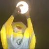 Tyler Piercefielde - @tylerpiercefielde2 - TikTok