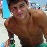Tyler james pierson - @tyler.pierson18 - Instagram