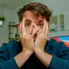 Tyler Pierson486 - @typiers - TikTok