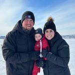 Tyler Pierson - @tylerpierson77 - Instagram