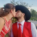 Tyler Pierson - @tyler.pierson.9216 - Instagram