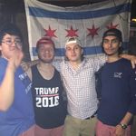 Tyler Pierson - @ui_tspierson - Instagram
