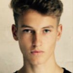 Tyler Pierson - @tyler.pierson - Instagram