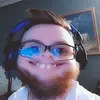 Tyler Pierson - @tylerpierson84 - TikTok