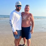 Tyler Pierson - @tyler.pierson.1029 - Instagram