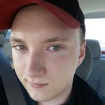 Tyler Pierson - @artbytibbles - Instagram