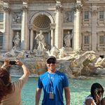 Tyler Pierson - @tylerpierson313 - Instagram