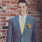 Tyler Pierson - @piersontyler33 - Instagram
