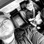 Tyler Pierson - @tjp_pierson - Instagram