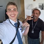 Tyler Pierson - Facebook