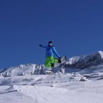 Tyler pierson - @tylerpierson4674 - Instagram