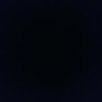 Tyler Pierson - @typierson33 - Instagram