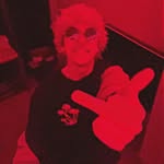 Tyler Pierson - @t.terps420 - Instagram
