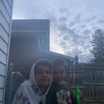 Tyler Pierson - Facebook