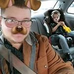 Tyler Pierson - @pierson2618 - Instagram