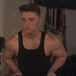 Tyler Pierson - @tylerpierson_ - Instagram