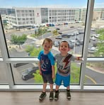 Tyler Pierson - Facebook