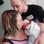 Tyler Pierson - Facebook