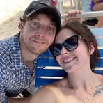Tyler Pierson - Facebook
