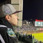 Tyler Pierson - @tspierson5 - Instagram