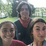 Tyler Pierson - @tylerpierson767 - Instagram