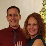 Tyler Pierson - Facebook