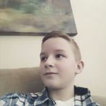Tyler Pierson - @tyler_pierson4 - Instagram