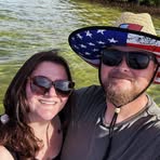 Tyler Pierson - Facebook