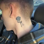 Tyler Pierson - Facebook