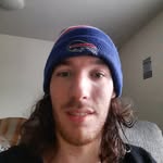 Tyler Pierson - @tyler.pierson.12 - Instagram