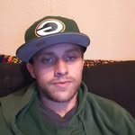 Tyler Pierson - @fatheroftoke - Instagram