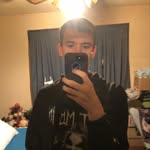 Tyler Pierson - @tyler8263 - Instagram