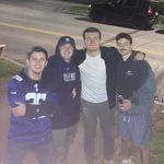 Tyler Pierson - @_tylerpierson - Instagram