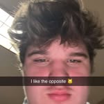 Tyler Pierson Fan Page - @tyson.piersonfanz - Instagram