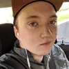 tylerpierson1 - @tylerpierson1 - TikTok