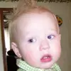 tylerpierson359 - @tylerpierson359 - TikTok