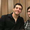 tylerpierson790 - @tylerpierson790 - TikTok