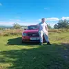 tpilgr. - @tylerpilgrim165 - TikTok