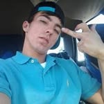 Tyler Pilgrim - @pilgrimtyler - Instagram