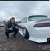 Tyler Pilgrim - Facebook