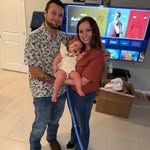 Tyler Pilgrim - @tyler_pilgrim_3 - Instagram