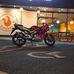 Tyler Pilgrim - Facebook