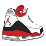 Tyler Pilgrim - @sneakeroc - Instagram