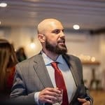 Tyler Pilgrim - @tylerjpilgrim - Instagram