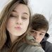 Tyler Pilgrim - Facebook