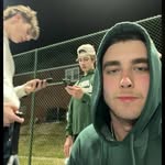 Tyler pilgrim - @pilgrim.tyler - Instagram