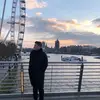 Tyler Pilgrim - @tylerpilgrim4 - TikTok